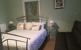 Bickfield Annexe